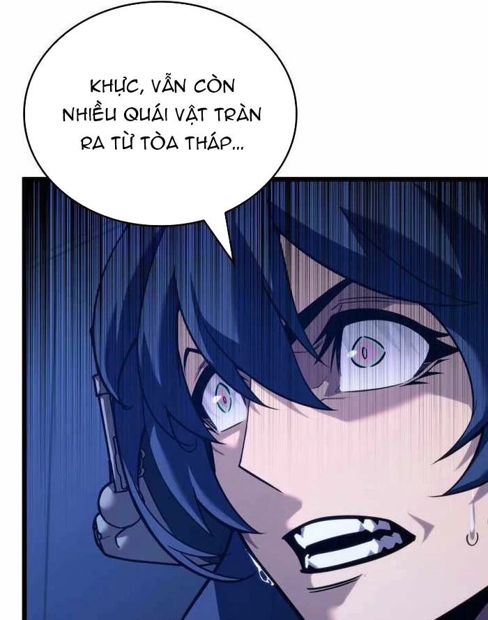 Sự Trở Lại Của Người Chơi Cấp Sss Chapter 168 - 121