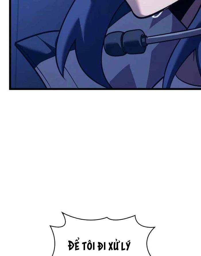 Sự Trở Lại Của Người Chơi Cấp Sss Chapter 168 - 122