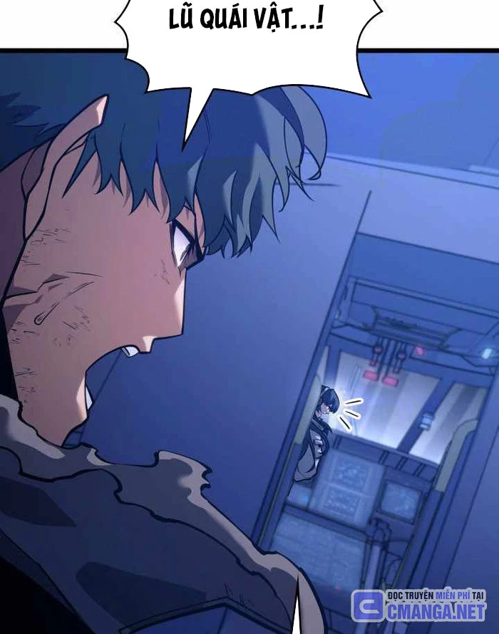 Sự Trở Lại Của Người Chơi Cấp Sss Chapter 168 - 123