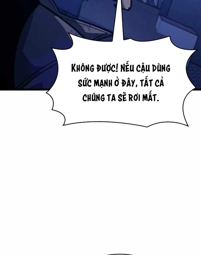 Sự Trở Lại Của Người Chơi Cấp Sss Chapter 168 - 124