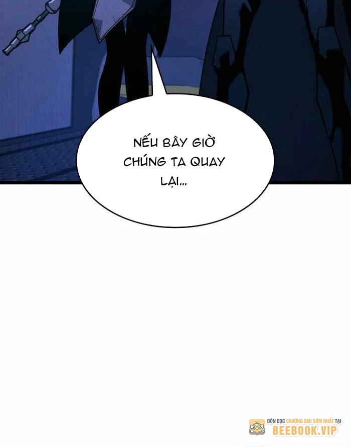 Sự Trở Lại Của Người Chơi Cấp Sss Chapter 168 - 126