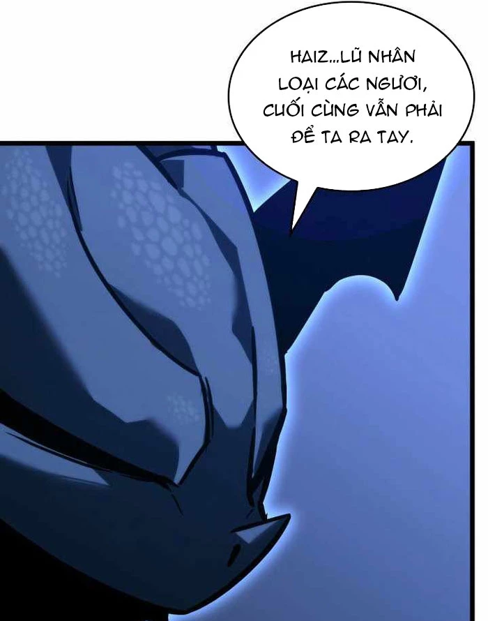 Sự Trở Lại Của Người Chơi Cấp Sss Chapter 168 - 127