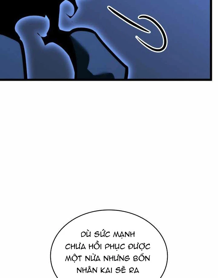 Sự Trở Lại Của Người Chơi Cấp Sss Chapter 168 - 128