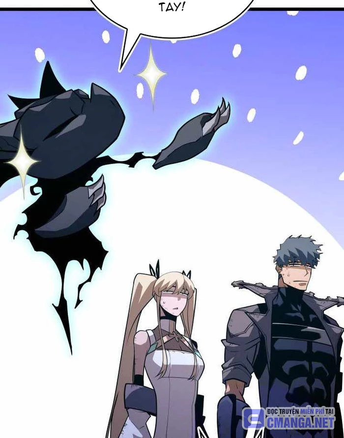 Sự Trở Lại Của Người Chơi Cấp Sss Chapter 168 - 129