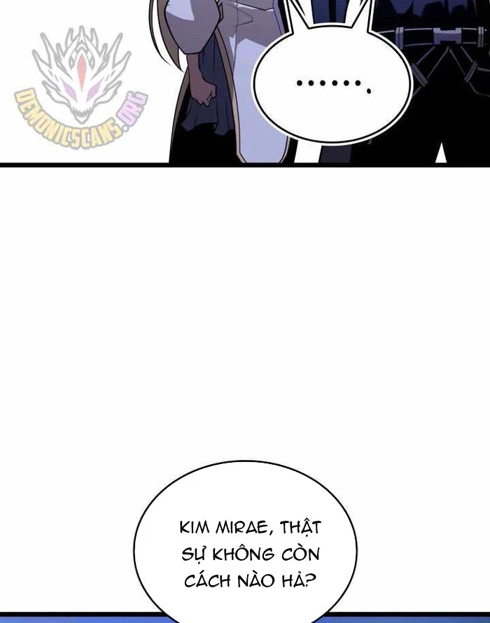 Sự Trở Lại Của Người Chơi Cấp Sss Chapter 168 - 130