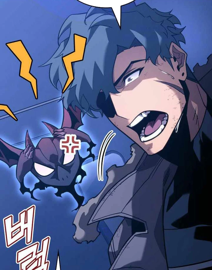 Sự Trở Lại Của Người Chơi Cấp Sss Chapter 168 - 131