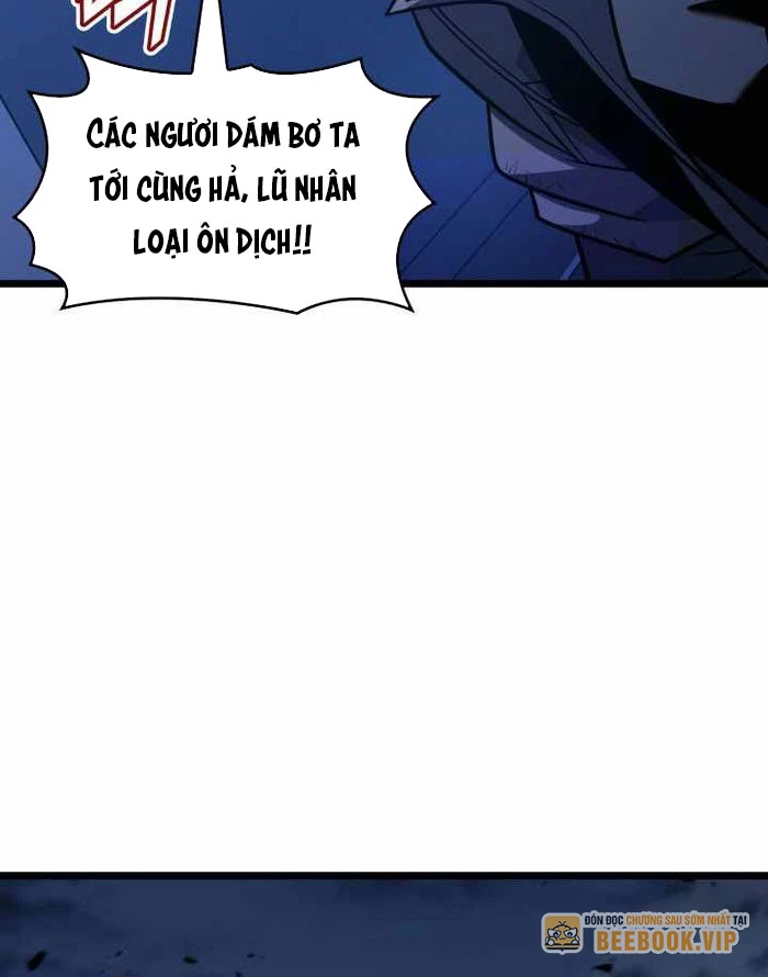 Sự Trở Lại Của Người Chơi Cấp Sss Chapter 168 - 132