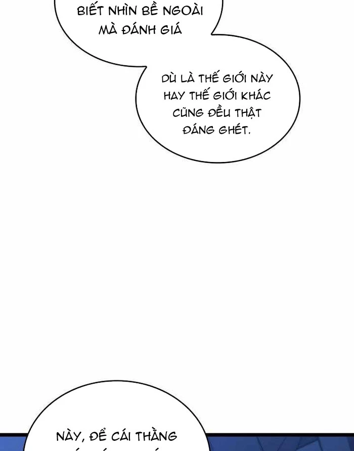 Sự Trở Lại Của Người Chơi Cấp Sss Chapter 168 - 134