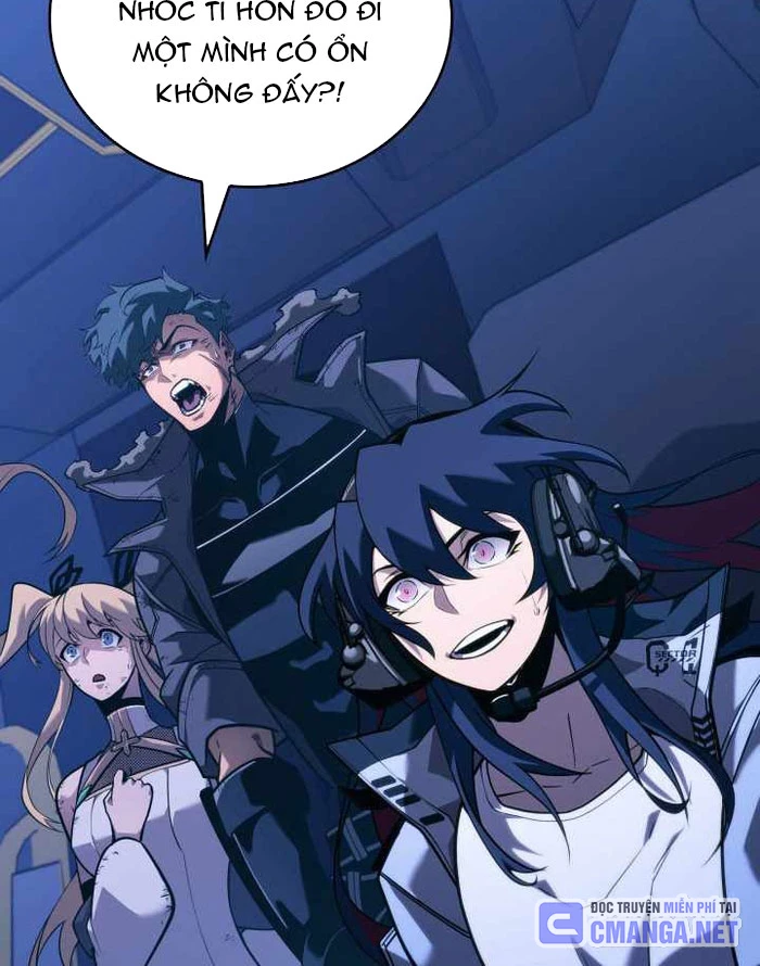 Sự Trở Lại Của Người Chơi Cấp Sss Chapter 168 - 135