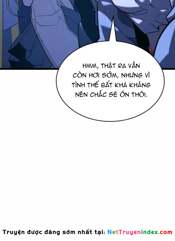 Sự Trở Lại Của Người Chơi Cấp Sss Chapter 168 - 136