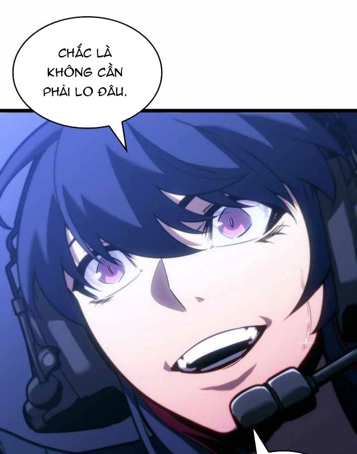 Sự Trở Lại Của Người Chơi Cấp Sss Chapter 168 - 137