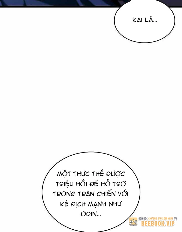 Sự Trở Lại Của Người Chơi Cấp Sss Chapter 168 - 138