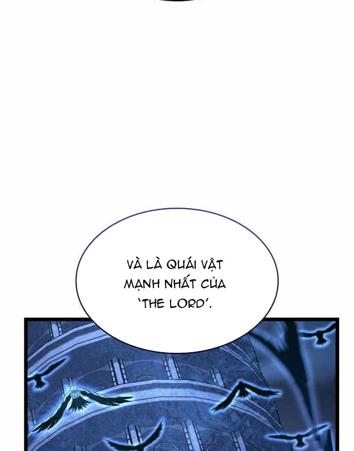 Sự Trở Lại Của Người Chơi Cấp Sss Chapter 168 - 139