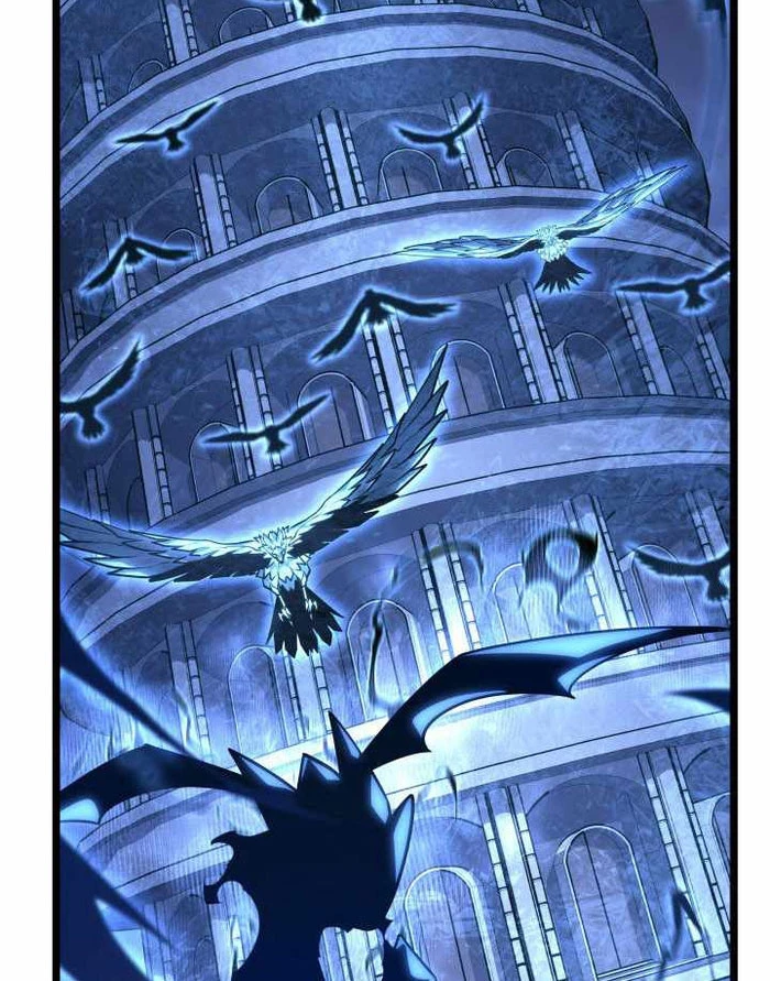 Sự Trở Lại Của Người Chơi Cấp Sss Chapter 168 - 140