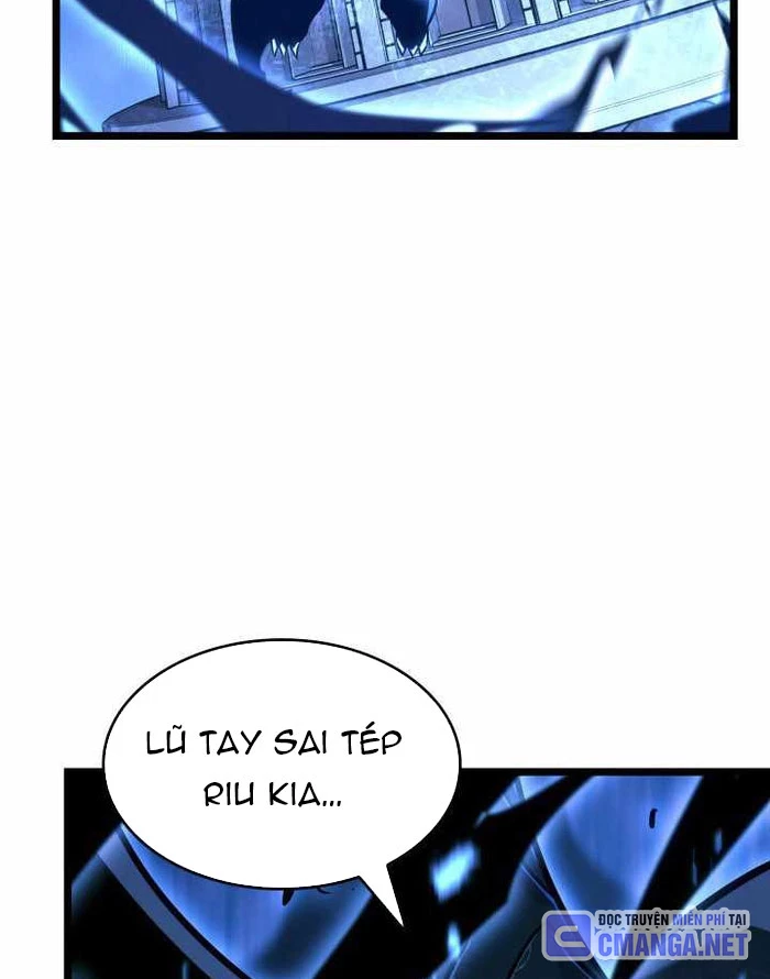 Sự Trở Lại Của Người Chơi Cấp Sss Chapter 168 - 141