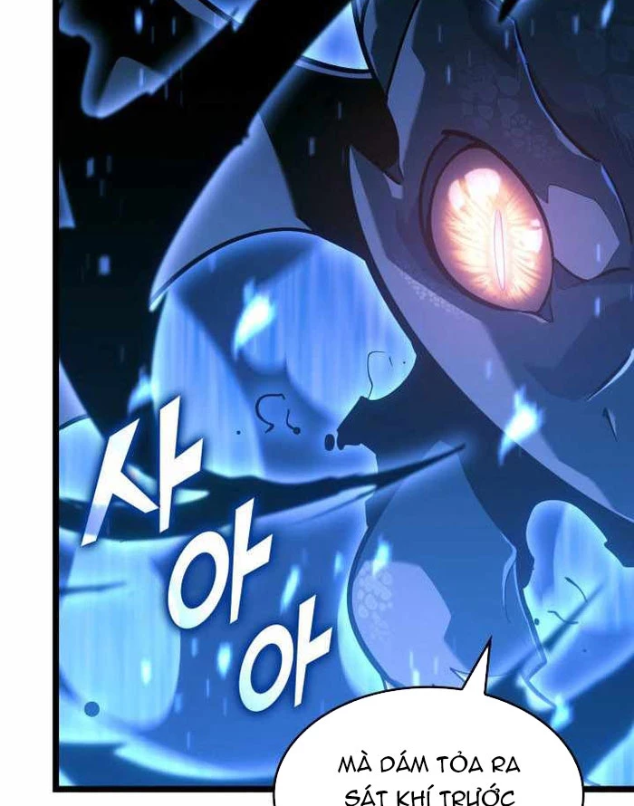 Sự Trở Lại Của Người Chơi Cấp Sss Chapter 168 - 142