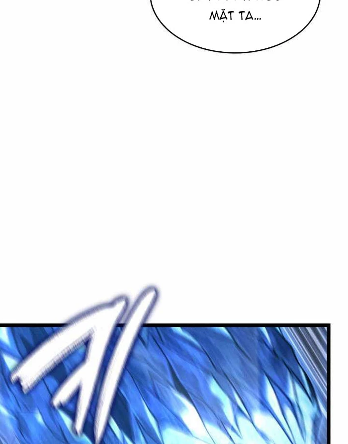 Sự Trở Lại Của Người Chơi Cấp Sss Chapter 168 - 143