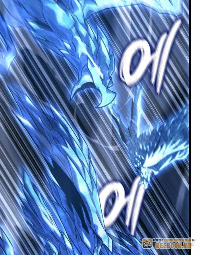 Sự Trở Lại Của Người Chơi Cấp Sss Chapter 168 - 144