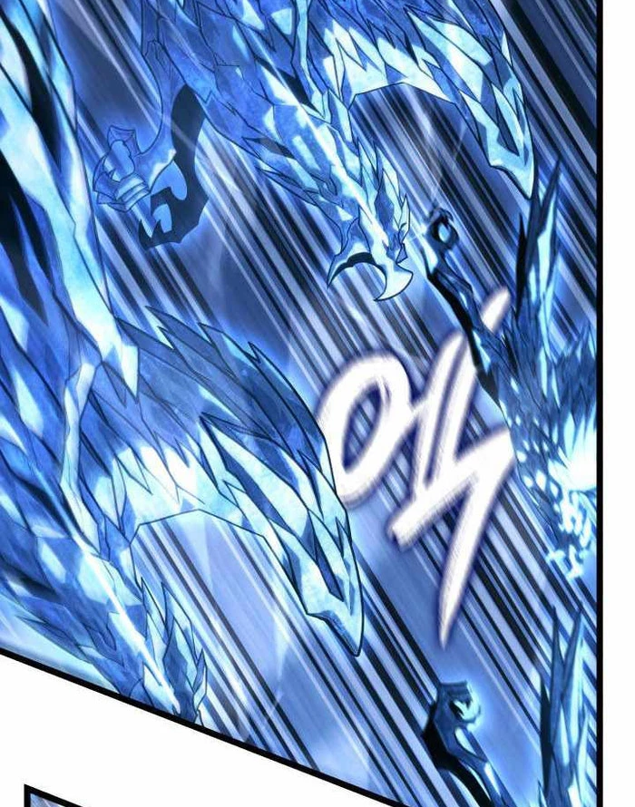 Sự Trở Lại Của Người Chơi Cấp Sss Chapter 168 - 145