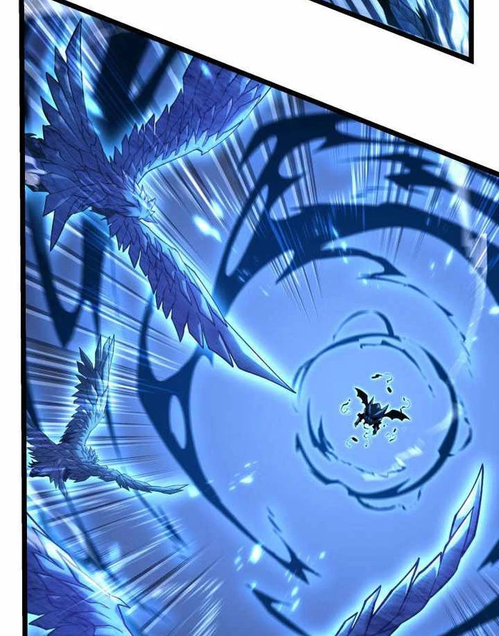 Sự Trở Lại Của Người Chơi Cấp Sss Chapter 168 - 146