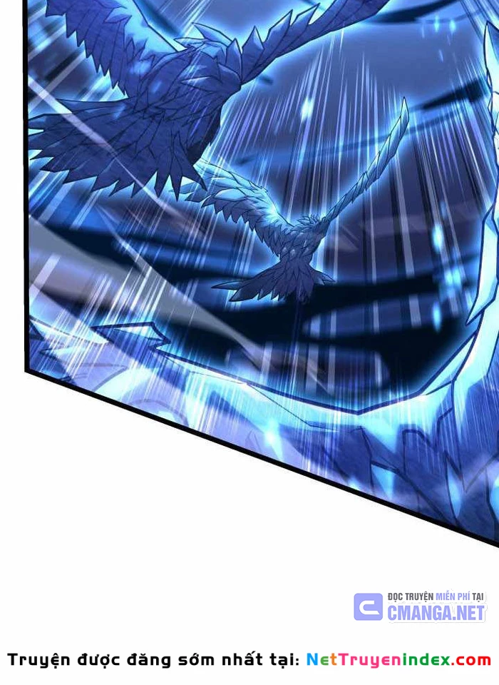 Sự Trở Lại Của Người Chơi Cấp Sss Chapter 168 - 147