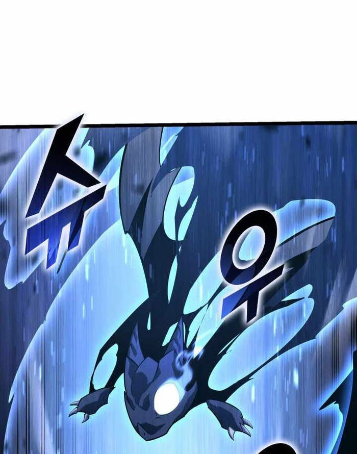 Sự Trở Lại Của Người Chơi Cấp Sss Chapter 168 - 148