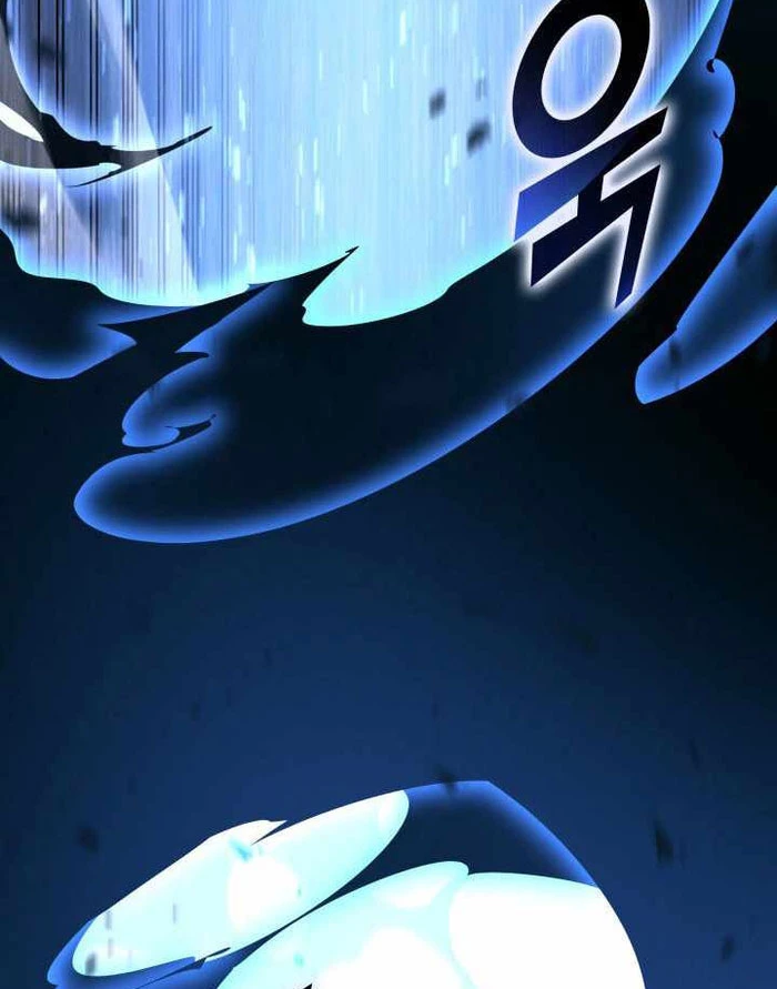 Sự Trở Lại Của Người Chơi Cấp Sss Chapter 168 - 149