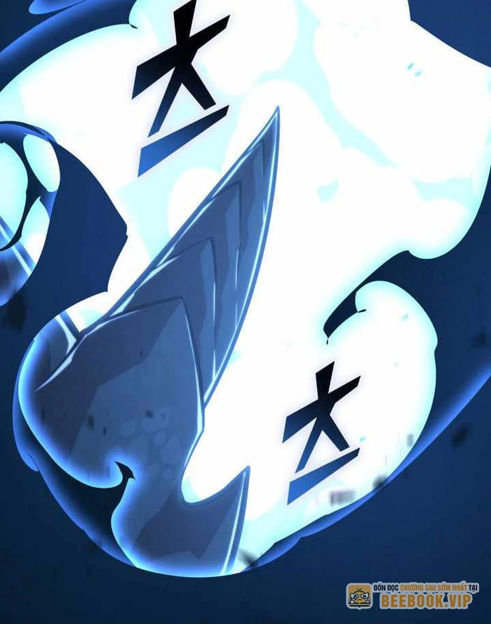 Sự Trở Lại Của Người Chơi Cấp Sss Chapter 168 - 150