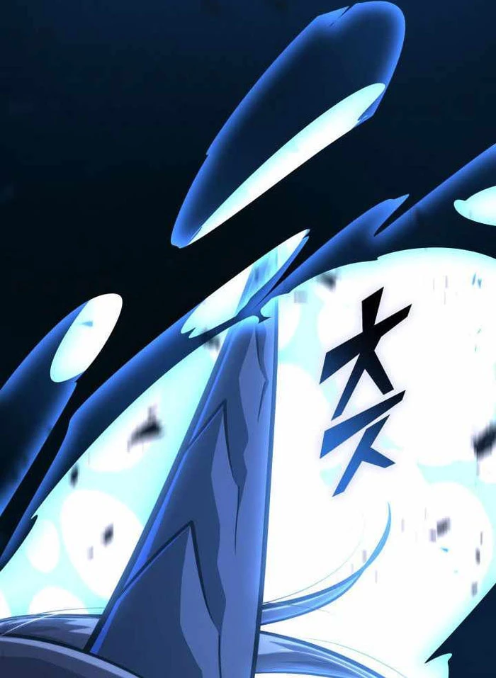 Sự Trở Lại Của Người Chơi Cấp Sss Chapter 168 - 151