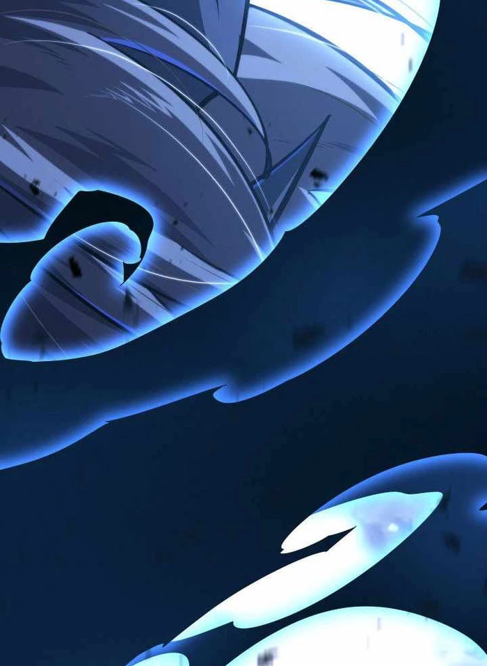 Sự Trở Lại Của Người Chơi Cấp Sss Chapter 168 - 152