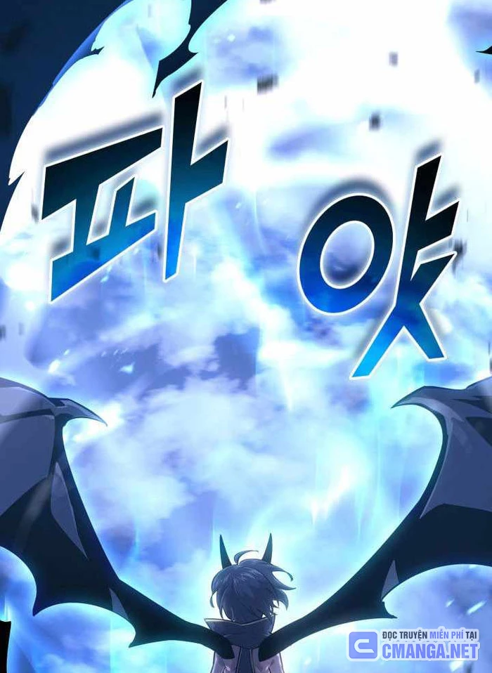 Sự Trở Lại Của Người Chơi Cấp Sss Chapter 168 - 153