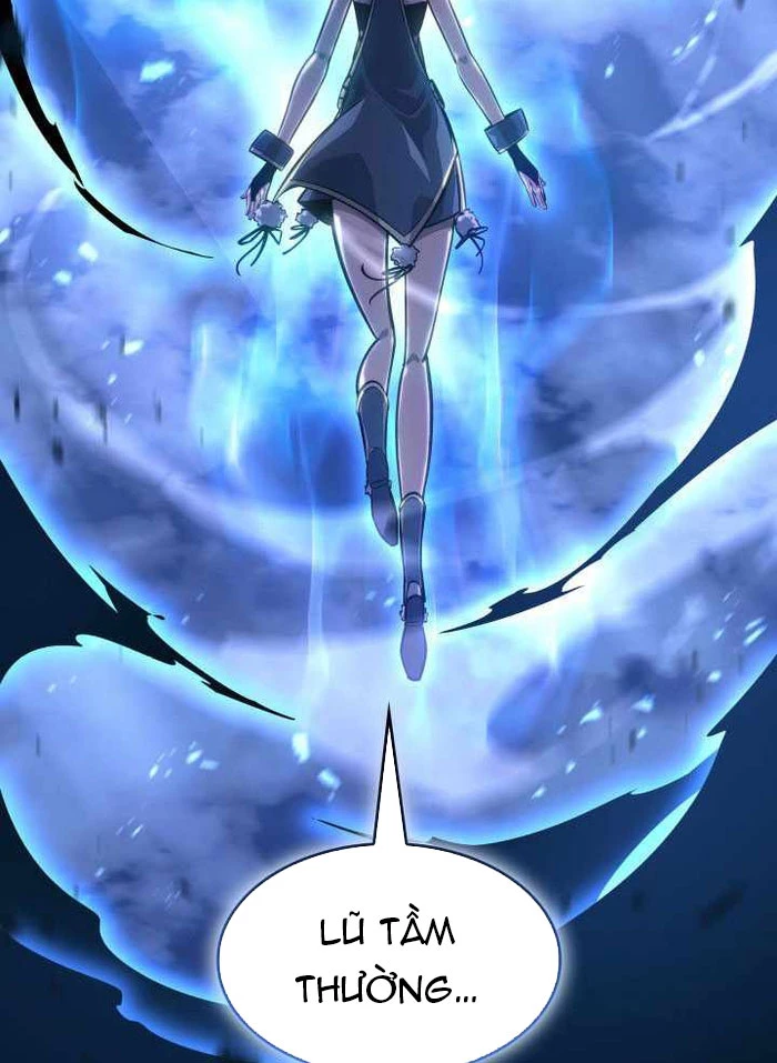 Sự Trở Lại Của Người Chơi Cấp Sss Chapter 168 - 154