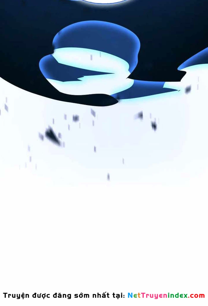 Sự Trở Lại Của Người Chơi Cấp Sss Chapter 168 - 155