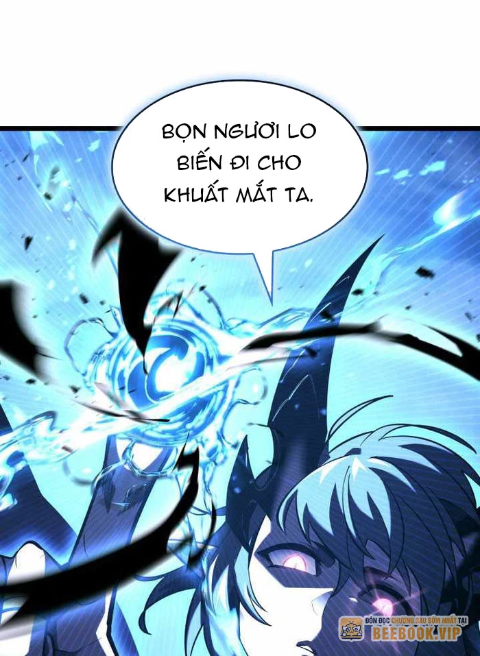 Sự Trở Lại Của Người Chơi Cấp Sss Chapter 168 - 156