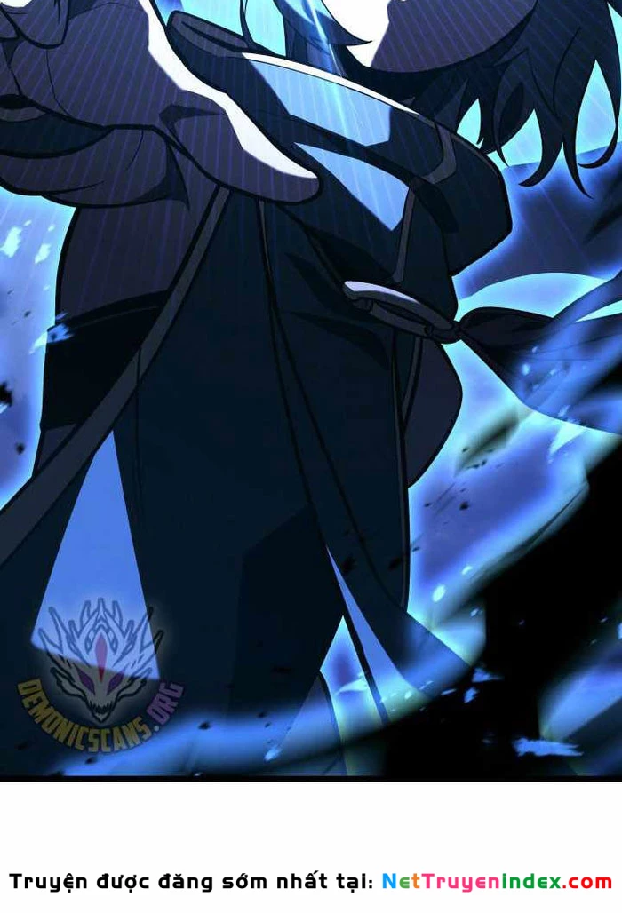 Sự Trở Lại Của Người Chơi Cấp Sss Chapter 168 - 157