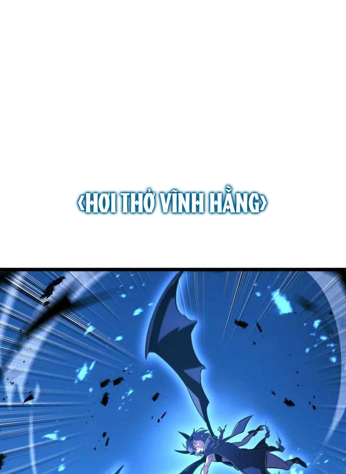 Sự Trở Lại Của Người Chơi Cấp Sss Chapter 168 - 158