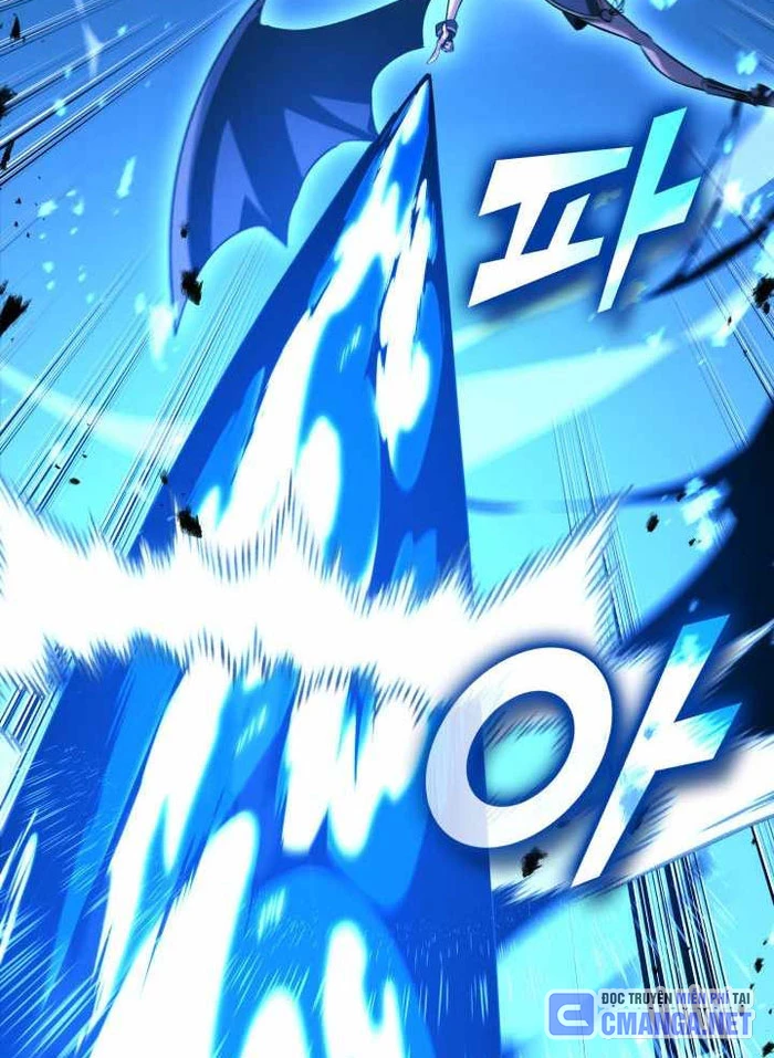 Sự Trở Lại Của Người Chơi Cấp Sss Chapter 168 - 159