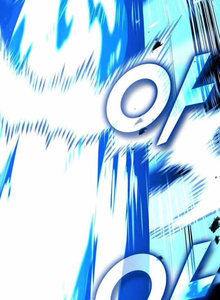 Sự Trở Lại Của Người Chơi Cấp Sss Chapter 168 - 160