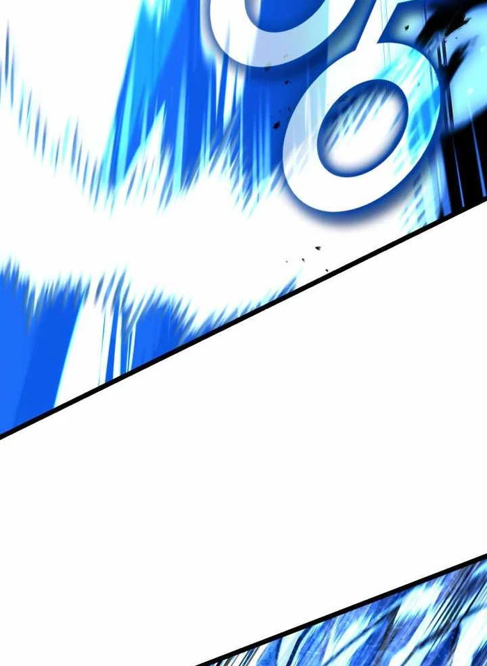 Sự Trở Lại Của Người Chơi Cấp Sss Chapter 168 - 161