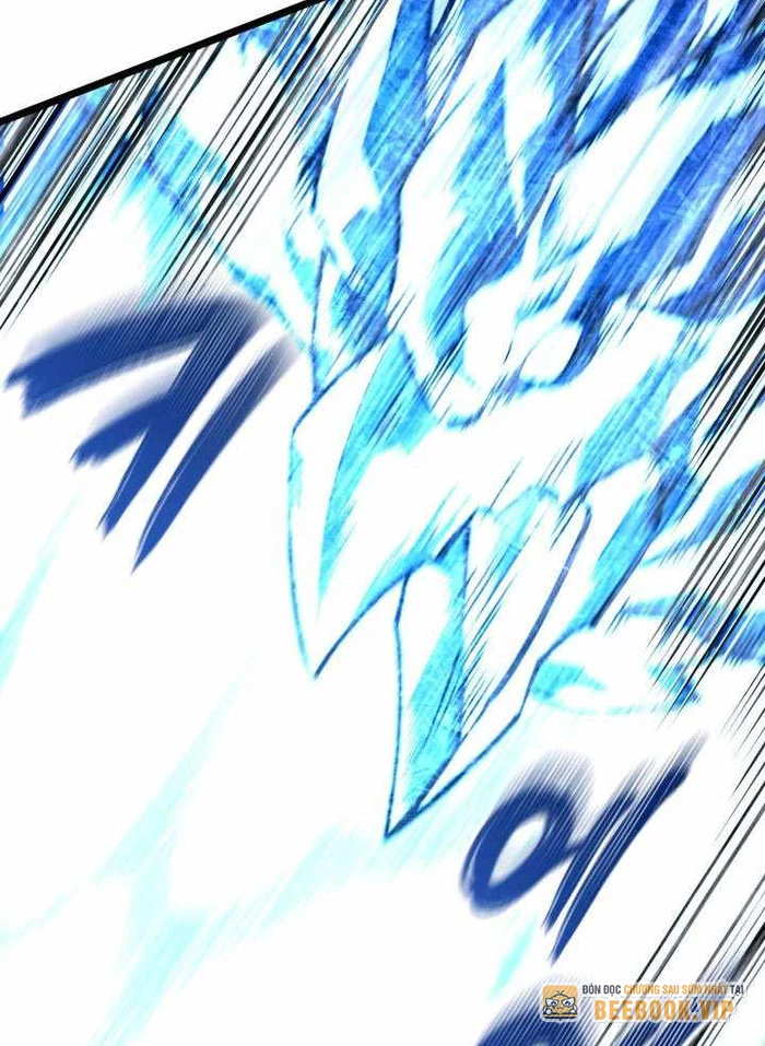 Sự Trở Lại Của Người Chơi Cấp Sss Chapter 168 - 162