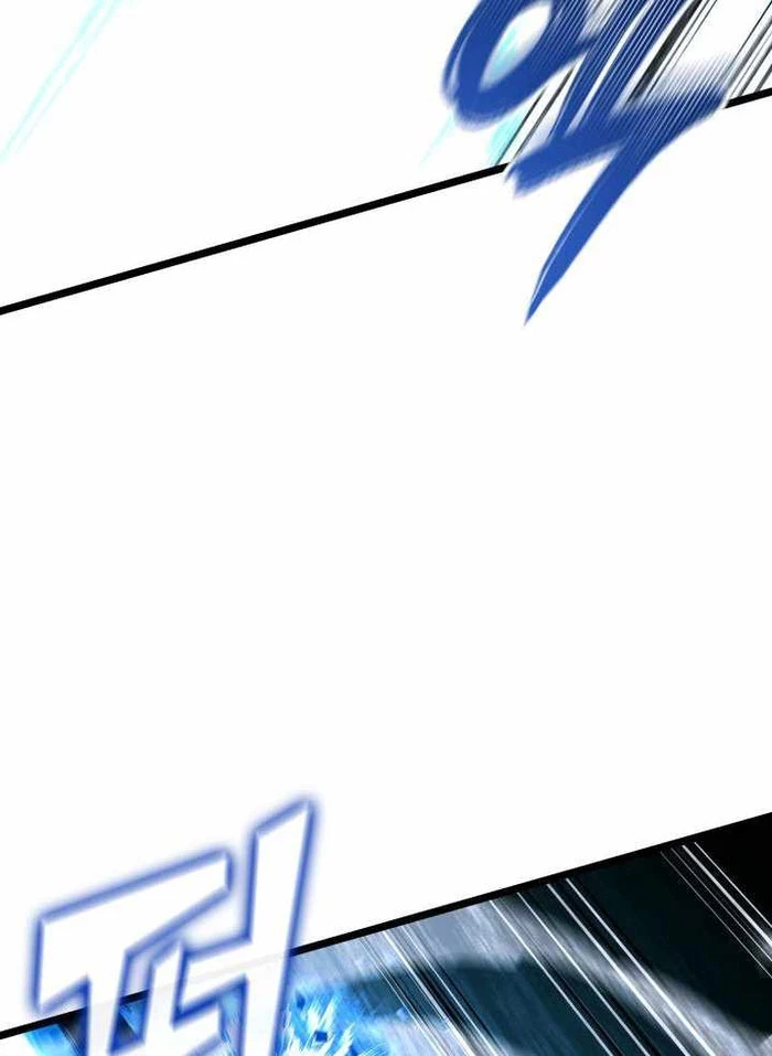 Sự Trở Lại Của Người Chơi Cấp Sss Chapter 168 - 163