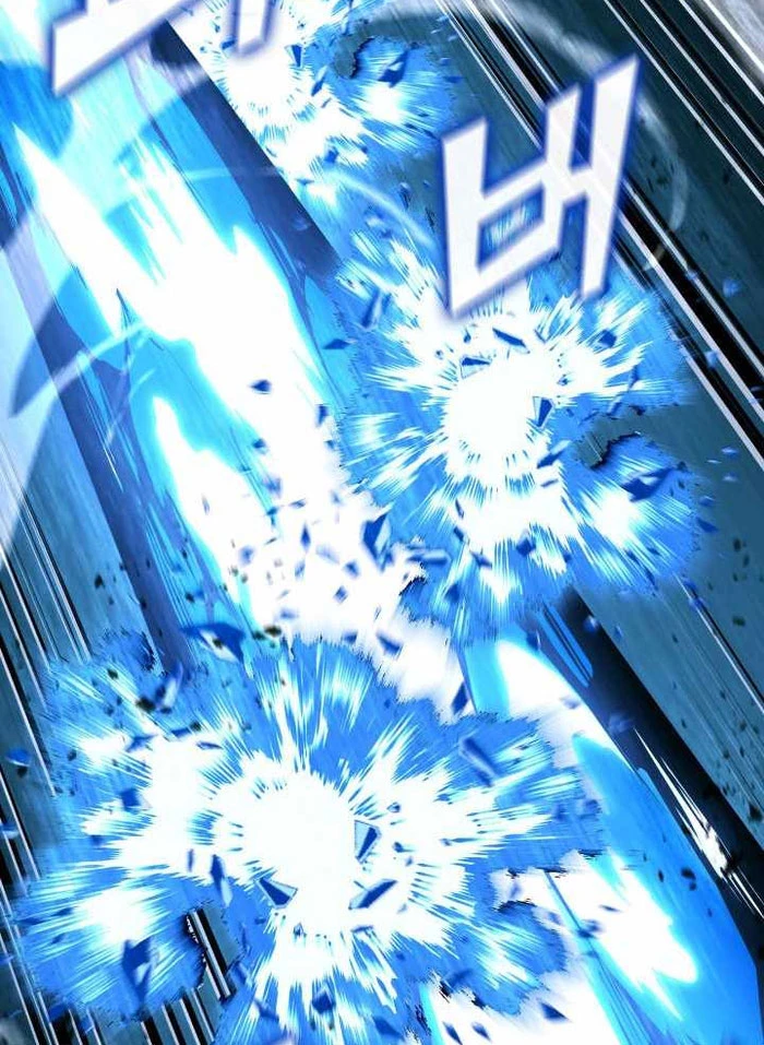 Sự Trở Lại Của Người Chơi Cấp Sss Chapter 168 - 164