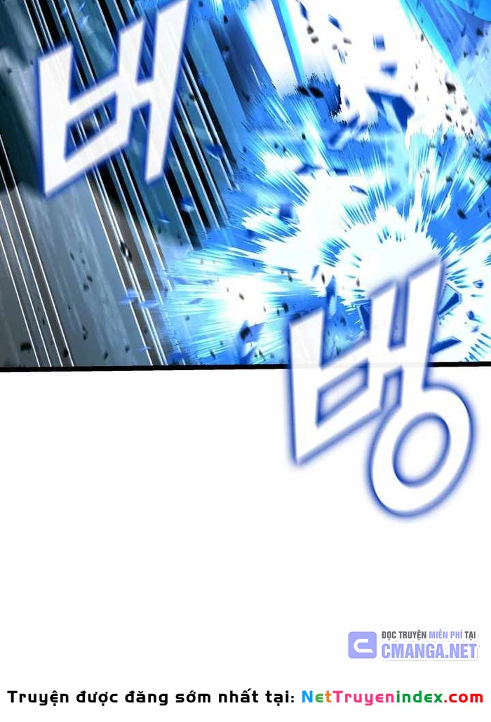 Sự Trở Lại Của Người Chơi Cấp Sss Chapter 168 - 165