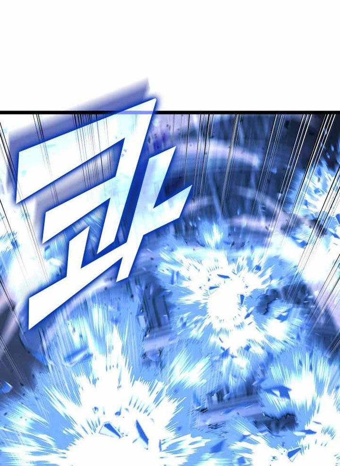 Sự Trở Lại Của Người Chơi Cấp Sss Chapter 168 - 166