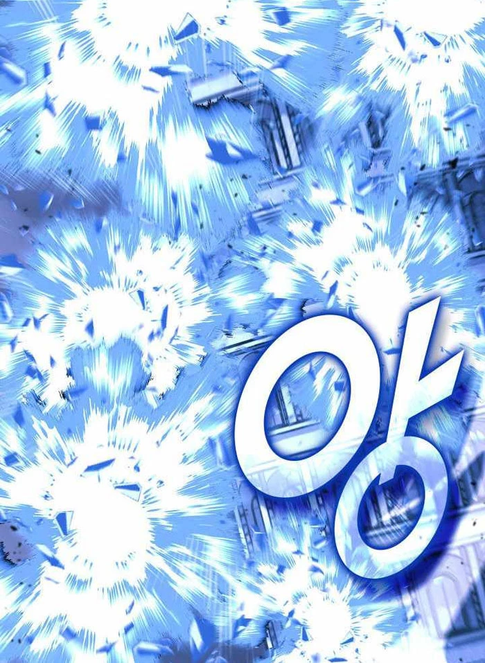 Sự Trở Lại Của Người Chơi Cấp Sss Chapter 168 - 167