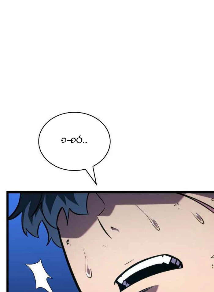 Sự Trở Lại Của Người Chơi Cấp Sss Chapter 168 - 169