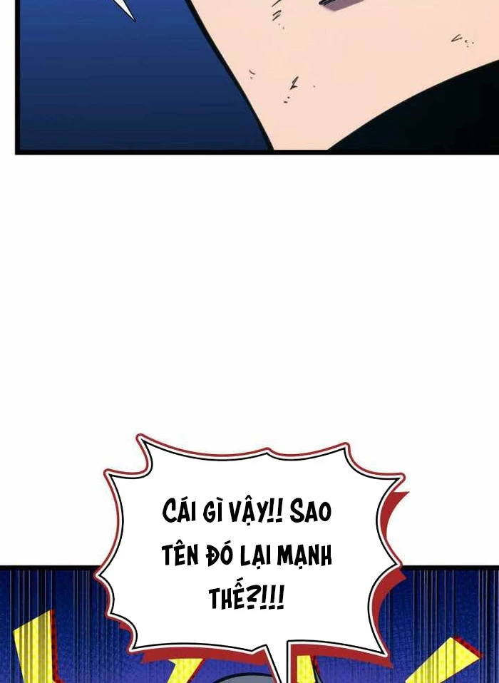 Sự Trở Lại Của Người Chơi Cấp Sss Chapter 168 - 170