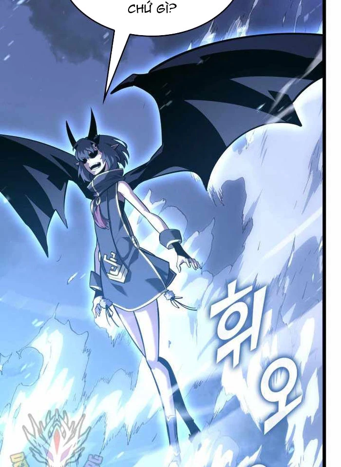 Sự Trở Lại Của Người Chơi Cấp Sss Chapter 168 - 173