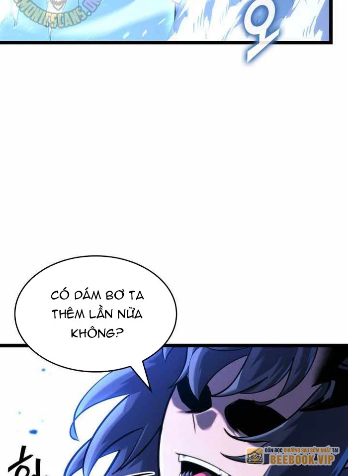 Sự Trở Lại Của Người Chơi Cấp Sss Chapter 168 - 174