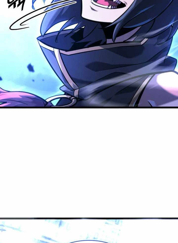 Sự Trở Lại Của Người Chơi Cấp Sss Chapter 168 - 175